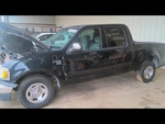 (local Pickup Only) Fuel Tank Crew Cab 4 Door Fits Ford F150 1277729. Fixed Price $134.90.
