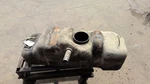 Used Fuel Tank Fits: 1992 Dodge Dakota 15 Gallon Grade. Fixed Price $133.39.
