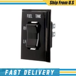 Ac Delco D7089C Fuel Tank Selector Switch Gas New For Chevy Suburban Blazer Gmc. Fixed Price $54.31.