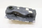 2016 2025 Mazda MX-5 Miata 2.0L Fuel Gas Tank Reservoir Bottle Oem NA1J42100B. Fixed Price $123.14.