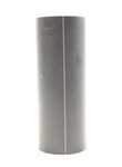 New Oem Volvo Fuel Tank Filler Hose 31355926 V60 XC60 XC90 2018-2021. Fixed Price $19.95.