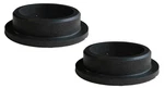 Pk Genuine Scag 484242 Fuel Gauge Seal Fits Select Cheetah Models. Fixed Price $41.99.