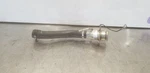 12 Chevy Corvette C6 Fuel Filler Neck Pipe. Fixed Price $60.00.