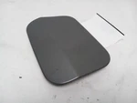 Fuel Filler Door Fits Bmw 535 Xi 2010. Fixed Price $50.00.
