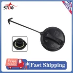GM19432733 For Corvette Trailblazer Envoy Grand Am Cts Xlr Fuel Gas Cap GT279. Fixed Price $7.00.