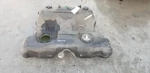 05 Cadillac Cts V Series Fuel Tank. Fixed Price $200.00.