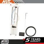 Fuel Pump For Chevy Silverado Gmc Sierra 2500 Hd 3500 2001-2004 6.6L V8 FG0166. Fixed Price $43.99.