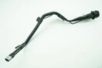 2013-2020 Scion Fr-s Brz 86 Fuel Filler Neck Tube Pipe Gas Tank Oem. Fixed Price $59.39.