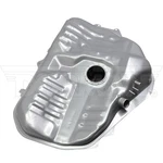 Dorman 576-700 Steel Fuel Tank For 90-95 Mazda Protege. Fixed Price $230.58.