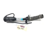 2018-2021 Ford Expedition Fuel Tank Filler Neck Hose Tube Pipe Oem. Fixed Price $109.99.