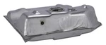 Fuel Tank Spectra GM30C. Fixed Price $271.99.