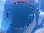 Fiesta 2018 Fuel Filler Door 1090326. Fixed Price $116.25.