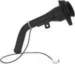 Fuel Filler Neck-extended Cab Pickup, 78.9" Bed Spectra FN827. Fixed Price $165.93.