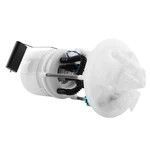 Fuel Pump Assembly For 2015-2021 Jeep Renegade Compass L4 1.3L 1.4L 2.4L. Fixed Price $63.30.