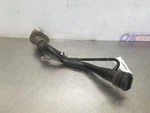 97 Toyota Tacoma Fuel Filler Neck 2.4L Regular Cab. Fixed Price $75.00.