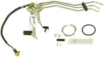 Fuel Tank Sender Dorman (oe Solutions) 692-048. Fixed Price $192.88.