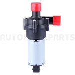 For 2001-2006 Audi 2002-2005 Volkswagen Jetta 1.8L Auxiliary Water Pump. Fixed Price $25.63.