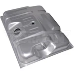 Dorman 576-119 Steel Fuel Tank 85-86 Ford F-150 F-250 F-350. Fixed Price $173.96.