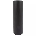 Genuine Ford Hose Filler Pipe 4C2Z-9047-EA. Fixed Price $47.98.