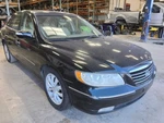 (local Pickup Only) Fuel Tank Fits 06-11 Azera 728042. Fixed Price $116.16.
