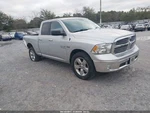Fuel Tank Crew Cab 4 Door 26 Gallon Fits 13-17 Dodge 1500 Pickup 1176687. Fixed Price $334.90.