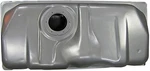 Fuel Tank Dorman 576-197. Fixed Price $258.13.