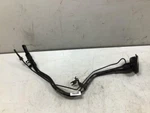 2012 Nissan Altima Fuel Gas Tank Filler Neck Tube Pipe Oem+. Fixed Price $56.61.