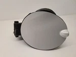 2014 Ford Escape Fuel Filler Door Silver. Fixed Price $78.99.