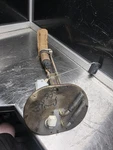 1990 1991 92 93 Mazda Miata MX5 Fuel Pump Sending Assembly B61P 196100-2000. Fixed Price $261.25.