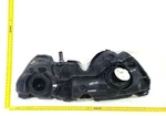 2013 2014 2015 Cadillac Ats Oem 2.0L Turbo Rwd Fuel Tank. Fixed Price $166.25.