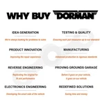 Dorman 692-044 Fuel Sending Unit Without Pump For 87-91 R3500 V3500 R20 R30 V30. Fixed Price $108.57.