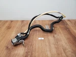 14-21 Oem Bmw F22 228 F87 M2 Coupe Fuel Gas Tank Filler Neck Hose Tube Pipe. Fixed Price $129.95.