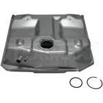 Dorman 576-358 Steel Fuel Tank For 97-99 Chevrolet Lumina Monte Carlo. Fixed Price $196.40.