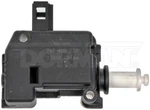 Dorman 746-406 Fuel Filler Door Lock Actuator Fits 1998 2012 Volkswagen Models. Fixed Price $58.44.