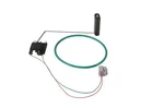 Acdelco SK1416. Fixed Price $154.70.