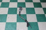 10-14 F150 Gasoline Fuel Filler Neck Hose Tube Oem Factory Wty. Fixed Price $99.99.