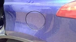 Rav 2014 Fuel Filler Door 286598. Fixed Price $60.00.