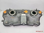 2013 Mini Cooper R55 R56 R57 R58 R59 Fuel Tank Gasoline 16112752299, 2752307. Fixed Price $119.99.