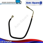 23901-65010 2390165010 For Toyota 1987-1995 4RUNNER Pickup T100 Fuel Tube Assy. Fixed Price $115.00.