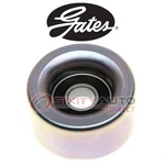 Gates Drive Belt Pulley For 2007-2009 Toyota Camry 2.4L L4 Tensioner Idler Ii. Fixed Price $38.22.