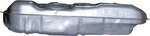 96 97 Ford Taurus Fuel Tank F6DZ9002B Dorman 576-138. Fixed Price $248.31.