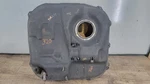 07 - 10 Hyundai Elantra Gas Fuel Tank 2.0L Sdn. Fixed Price $287.96.