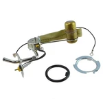Fuel Tank Sending Unit Trq FGA17209 Fits 1962 Chevrolet Chevy Ii. Fixed Price $41.95.