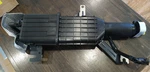 911-379 Dorman Vapor Canister For Vw Dodge Grand Caravan Chrysler Pacifica C/v. Fixed Price $98.99.