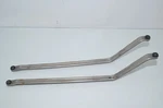 Bmw G21 Series Tension Strap Set 7449035 7618913. Fixed Price $45.63.