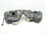 2016-2024 Chevrolet Camaro Fuel Gasoline Tank Assembly 24K Miles Oem. Fixed Price $329.99.