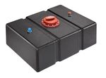 Jaz Products 200-016-01 Circle Track Fuel Cell. Fixed Price $289.99.