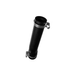 Genuine Mopar Fuel Filler Hose 4578882AC. Fixed Price $42.35.