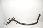 Bmw F15 X5 Xdrive 30D E70 E71 Filling Pipe Plastic Filler 7186702. Fixed Price $25.73.