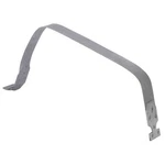 Spectra Premium ST135 Fuel Tank Strap. Fixed Price $47.67.